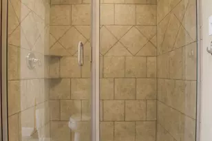 1634 Topaz Trail, Willis, TX 77378 - Photo 37