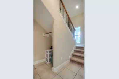 1634 Topaz Trail, Willis, TX 77378 - Photo 29