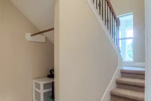 1634 Topaz Trail, Willis, TX 77378 - Photo 29