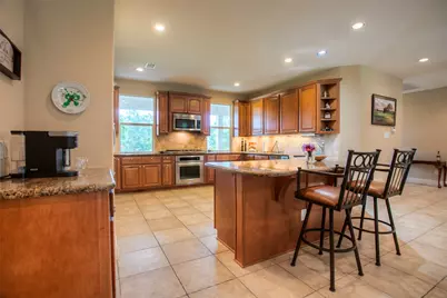 1634 Topaz Trail, Willis, TX 77378 - Photo 11