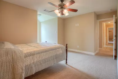 1634 Topaz Trail, Willis, TX 77378 - Photo 31