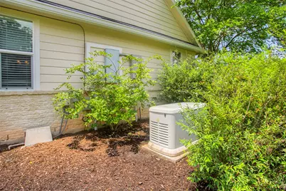 1634 Topaz Trail, Willis, TX 77378 - Photo 43