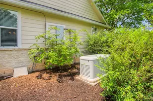 1634 Topaz Trail, Willis, TX 77378 - Photo 43