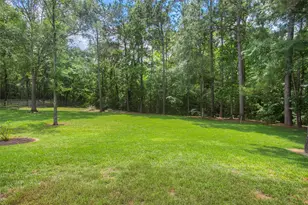 1634 Topaz Trail, Willis, TX 77378 - Photo 49