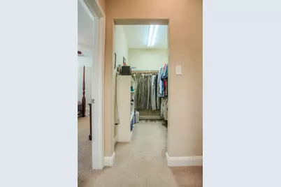 1634 Topaz Trail, Willis, TX 77378 - Photo 21