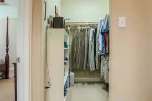 1634 Topaz Trail, Willis, TX 77378 - Photo 21