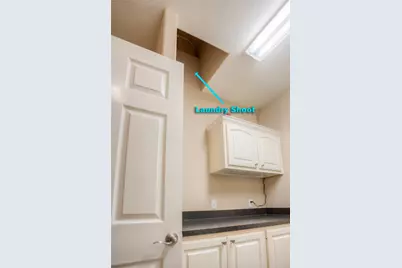 1634 Topaz Trail, Willis, TX 77378 - Photo 17