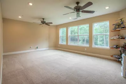 1634 Topaz Trail, Willis, TX 77378 - Photo 33