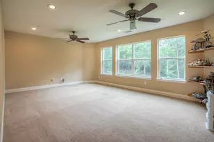 1634 Topaz Trail, Willis, TX 77378 - Photo 33