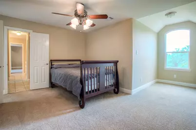 1634 Topaz Trail, Willis, TX 77378 - Photo 39