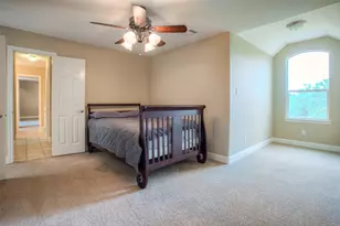 1634 Topaz Trail, Willis, TX 77378 - Photo 39