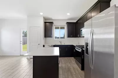 6815 Ivory Sedge Trail, Richmond, TX 77469 - Photo 5