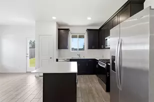 6815 Ivory Sedge Trl, Richmond, TX 77469 - Photo 5