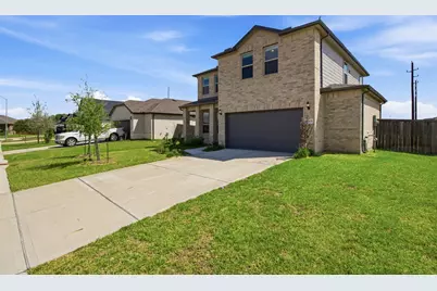 6815 Ivory Sedge Trail, Richmond, TX 77469 - Photo 31