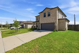 6815 Ivory Sedge Trl, Richmond, TX 77469 - Photo 31