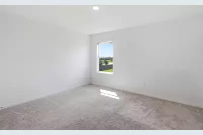 6815 Ivory Sedge Trail, Richmond, TX 77469 - Photo 23