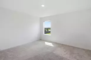 6815 Ivory Sedge Trl, Richmond, TX 77469 - Photo 23