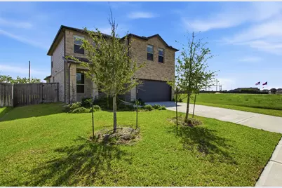 6815 Ivory Sedge Trail, Richmond, TX 77469 - Photo 29