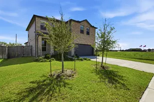 6815 Ivory Sedge Trl, Richmond, TX 77469 - Photo 29