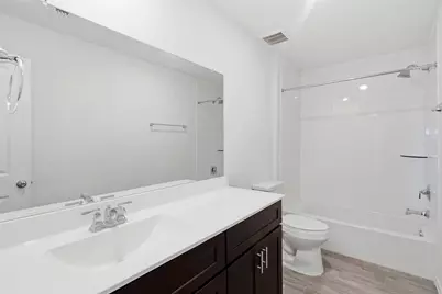 6815 Ivory Sedge Trail, Richmond, TX 77469 - Photo 21