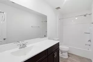 6815 Ivory Sedge Trl, Richmond, TX 77469 - Photo 21