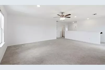 6815 Ivory Sedge Trail, Richmond, TX 77469 - Photo 17