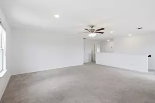 6815 Ivory Sedge Trl, Richmond, TX 77469 - Photo 17