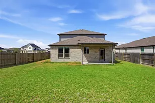6815 Ivory Sedge Trl, Richmond, TX 77469 - Photo 27