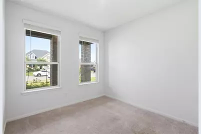 6815 Ivory Sedge Trail, Richmond, TX 77469 - Photo 13
