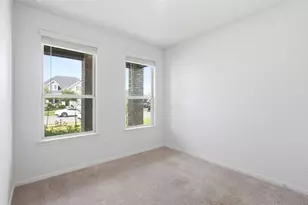 6815 Ivory Sedge Trl, Richmond, TX 77469 - Photo 13