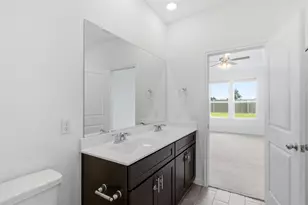 6815 Ivory Sedge Trl, Richmond, TX 77469 - Photo 11