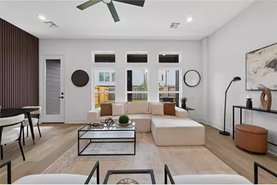 14101 Bridgeport, Houston, TX 77047 - Photo 9