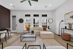 14101 Bridgeport, Houston, TX 77047 - Photo 9
