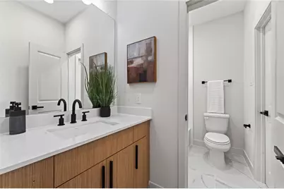 14101 Bridgeport, Houston, TX 77047 - Photo 27