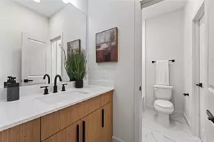 14101 Bridgeport, Houston, TX 77047 - Photo 27