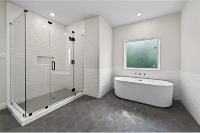 14101 Bridgeport, Houston, TX 77047 - Photo 23