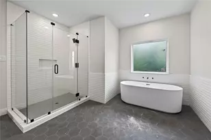 14101 Bridgeport, Houston, TX 77047 - Photo 23