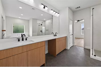 14101 Bridgeport, Houston, TX 77047 - Photo 21