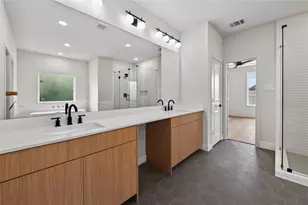 14101 Bridgeport, Houston, TX 77047 - Photo 21