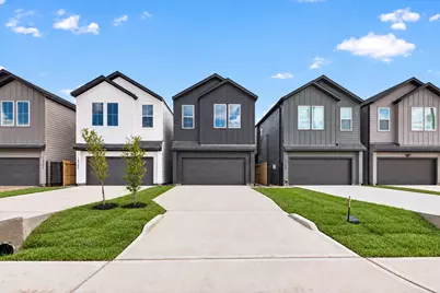 14101 Bridgeport, Houston, TX 77047 - Photo 37