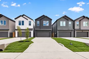14101 Bridgeport, Houston, TX 77047 - Photo 37