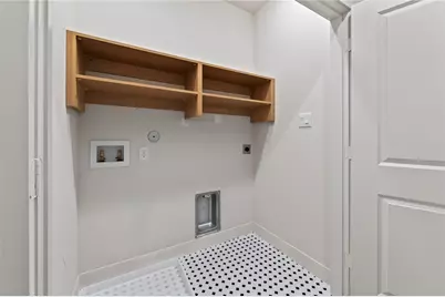 14101 Bridgeport, Houston, TX 77047 - Photo 31