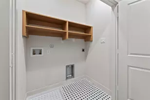 14101 Bridgeport, Houston, TX 77047 - Photo 31