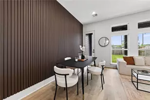 14101 Bridgeport, Houston, TX 77047 - Photo 7