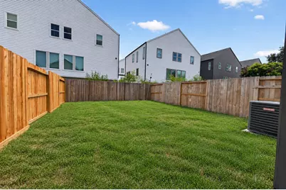 14101 Bridgeport, Houston, TX 77047 - Photo 33