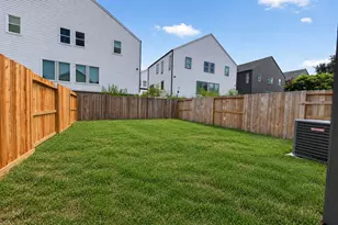 14101 Bridgeport, Houston, TX 77047 - Photo 33