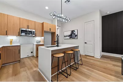 14101 Bridgeport, Houston, TX 77047 - Photo 5