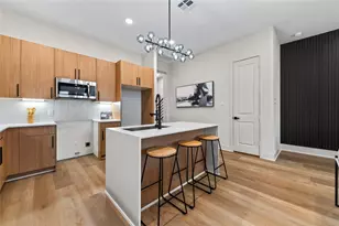 14101 Bridgeport, Houston, TX 77047 - Photo 5
