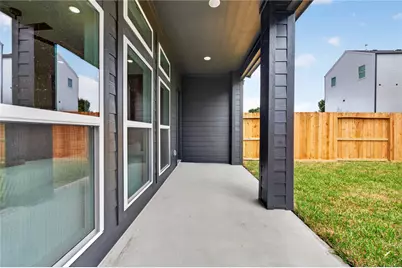 14101 Bridgeport, Houston, TX 77047 - Photo 35