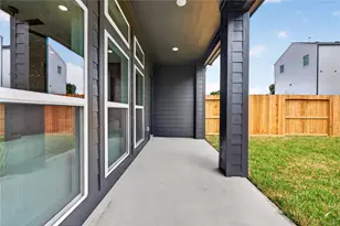 14101 Bridgeport, Houston, TX 77047 - Photo 35
